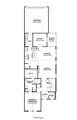 7146 Lathrop Lane - Photo 25
