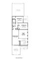 7146 Lathrop Lane - Photo 26