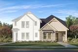 7146 Lathrop Lane - Photo 27