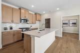 7146 Lathrop Lane - Photo 3