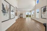 7146 Lathrop Lane - Photo 4