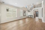 7146 Lathrop Lane - Photo 5