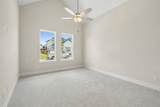 7146 Lathrop Lane - Photo 6