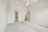 7146 Lathrop Lane - Photo 7