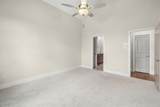 7146 Lathrop Lane - Photo 8