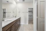 7146 Lathrop Lane - Photo 9