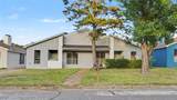 2755 Parkchester Drive - Photo 1
