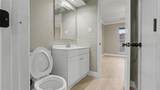 2755 Parkchester Drive - Photo 10