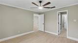 2755 Parkchester Drive - Photo 11