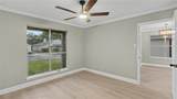2755 Parkchester Drive - Photo 12