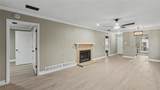 2755 Parkchester Drive - Photo 3