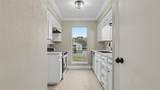 2755 Parkchester Drive - Photo 4