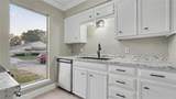 2755 Parkchester Drive - Photo 5