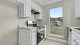 2755 Parkchester Drive - Photo 6