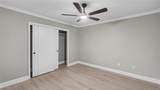 2755 Parkchester Drive - Photo 7