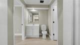 2755 Parkchester Drive - Photo 8