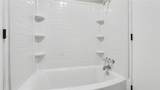 2755 Parkchester Drive - Photo 9