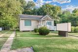 909 Mcdade Street - Photo 1