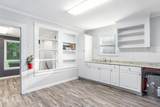 909 Mcdade Street - Photo 10