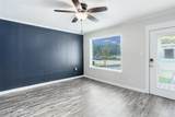 909 Mcdade Street - Photo 11