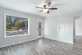 909 Mcdade Street - Photo 12