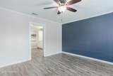 909 Mcdade Street - Photo 13