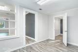 909 Mcdade Street - Photo 14