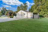 909 Mcdade Street - Photo 15