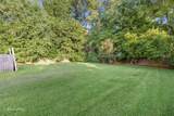 909 Mcdade Street - Photo 16