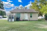 909 Mcdade Street - Photo 17
