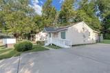 909 Mcdade Street - Photo 2
