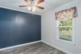 909 Mcdade Street - Photo 4