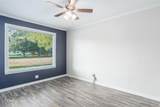 909 Mcdade Street - Photo 5