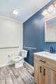 909 Mcdade Street - Photo 6