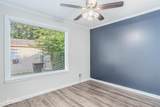 909 Mcdade Street - Photo 7