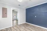 909 Mcdade Street - Photo 8