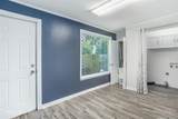 909 Mcdade Street - Photo 9