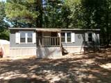6777 Fm 992 - Photo 1