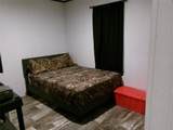 6777 Fm 992 - Photo 10