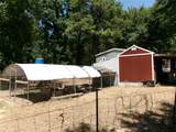 6777 Fm 992 - Photo 11