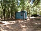 6777 Fm 992 - Photo 13