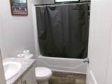 6777 Fm 992 - Photo 14