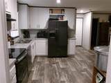 6777 Fm 992 - Photo 2