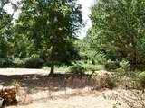 6777 Fm 992 - Photo 3