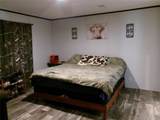 6777 Fm 992 - Photo 4