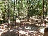 6777 Fm 992 - Photo 7