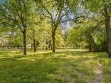1037 Private Road 4481 - Photo 1