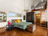 1037 Private Road 4481 - Photo 10