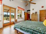 1037 Private Road 4481 - Photo 11