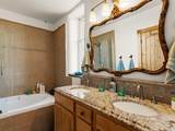 1037 Private Road 4481 - Photo 12